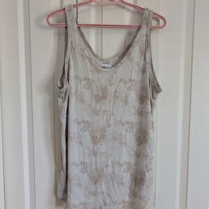 Jax + Lennon Tank Tops